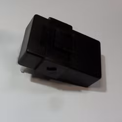 CDI Box 200-250cc DC Likström