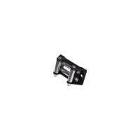 Vajerstyrning ATV Winch