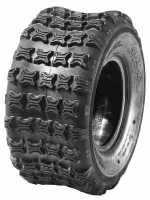 Bakdäck Sunf A-018 18x9,50-8