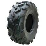 Framdäck Sunf 19x7-8 A-003