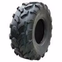 Framdäck Sunf 19x7-8 A-003