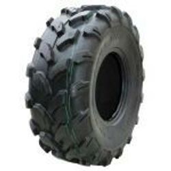 Framdäck Sunf 19x7-8 A-003