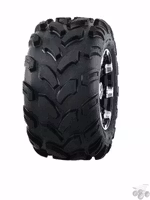 Framdäck Sunf 19x7-8 A-003