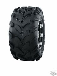 Framdäck Sunf 19x7-8 A-003