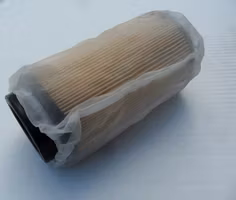 Luftfilter Allroad,Buyang,Linhai 300