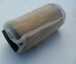 Luftfilter Allroad,Buyang,Linhai 300