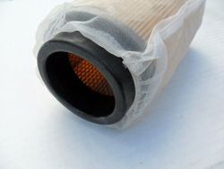 Luftfilter Allroad,Buyang,Linhai 300