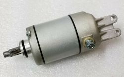 Startmotor Honda TRX 400,450,500 Foreman