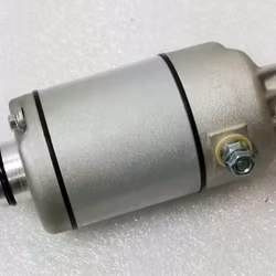 Startmotor Honda TRX 400,450,500 Foreman