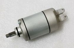 Startmotor Honda TRX 400,450,500 Foreman