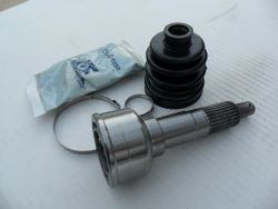Drivknut Yamaha Big Bear 89-97