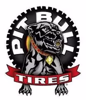 Däckpaket PITBULL GROWLER 26"