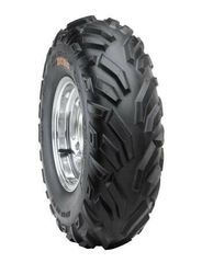Duro Red Eagle 22x7-10