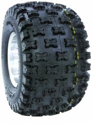 Duro Berm Raider 20x10-9