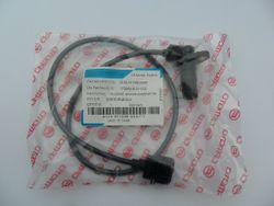 Hastighetsgivare"speedsensor"cf moto-Goes