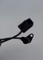 Hastighetsgivare"speedsensor"cf moto-Goes
