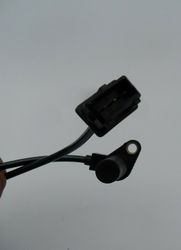 Hastighetsgivare"speedsensor"cf moto-Goes