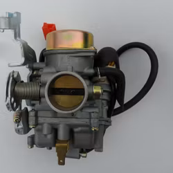 Förgasare Linhai,Allroad,Buyang 300