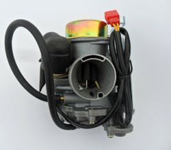 Förgasare Linhai,Allroad,Buyang 300