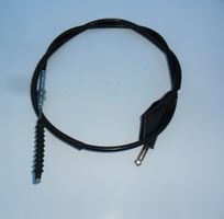 Kopplingswire Bashan S7 200-250