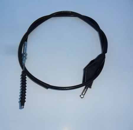 Kopplingswire Bashan S7 200-250