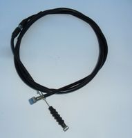 Bromswire Bashan S7 200-250