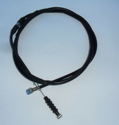 Bromswire Bashan S7 200-250