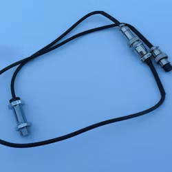 Hastighetsgivare/Speedsensor 300 Buyang Linhai,Allroad,Goes