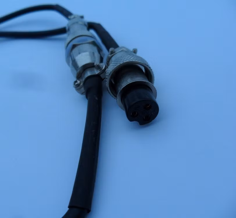 Hastighetsgivare/Speedsensor 300 Buyang Linhai,Allroad,Goes