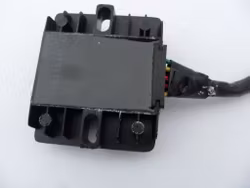 Voltregulator/Likriktare Bashan S7 Mfl