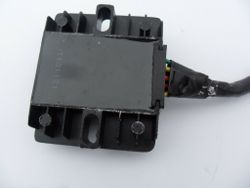 Voltregulator/Likriktare Bashan S7 Mfl