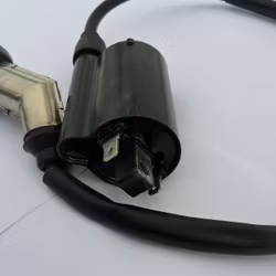 Tändspole 300 Linhai,Allroad,Buyang,Goes