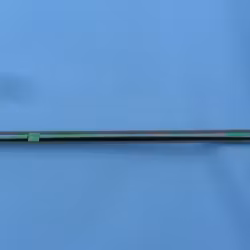 Styrstag Bashan S7 200cc