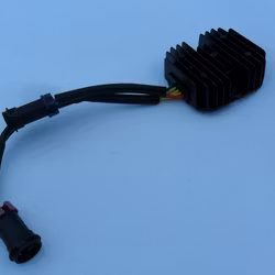 Voltregulator/Likriktare 300cc Allroad,Buyang