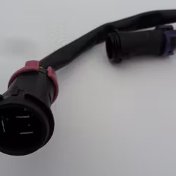 Voltregulator/Likriktare 300cc Allroad,Buyang