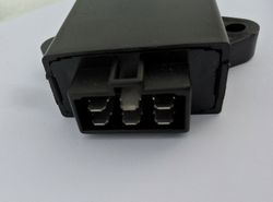 CDI Box ATV Shineray GN 250- 300cc
