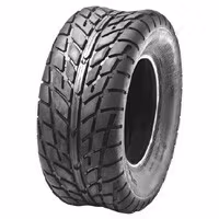 Sunf 20x7-8 Vägdäck fram