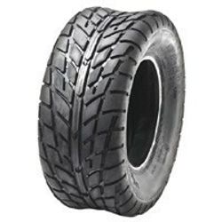Sunf 20x7-8 Vägdäck fram