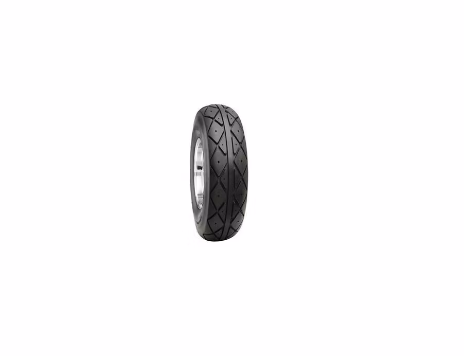Vägdäck 21x7-10 Duro DI 2014