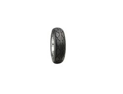 Vägdäck 21x7-10 Duro DI 2014