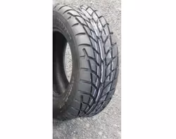 Framdäck 165/70-10 Innova Vägdäck