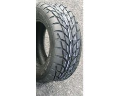 Framdäck 165/70-10 Innova Vägdäck