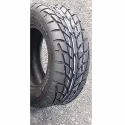 Framdäck 165/70-10 Innova Vägdäck