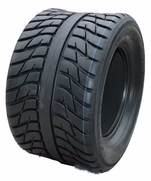 Kingtire 225/40-10 Bakdäck
