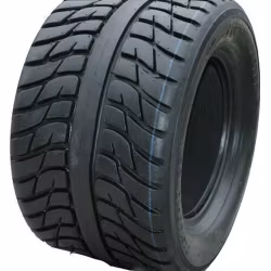 Kingtire 225/40-10 Bakdäck