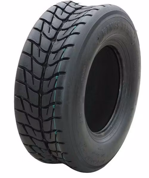 Kingtire 165/70-10 Framdäck