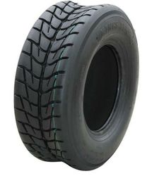 Kingtire 165/70-10 Framdäck