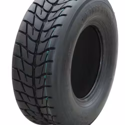 Kingtire 165/70-10 Framdäck