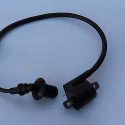 Tändspole CF Moto 500,Goes 520 Mfl.