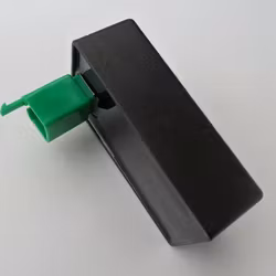 CDI Box 4-stift ATV,Dirtbike 50-125cc